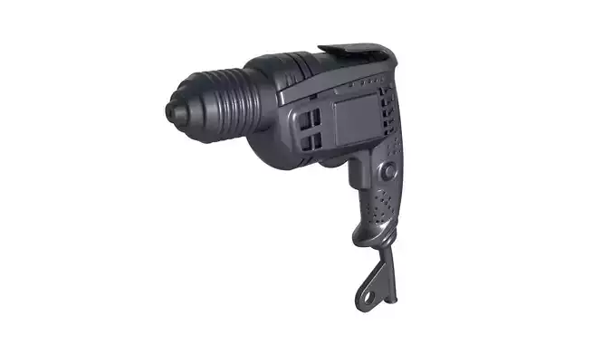 drill - hammer drill - cordless drill