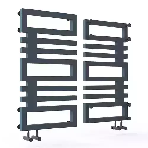 Greta Radiator