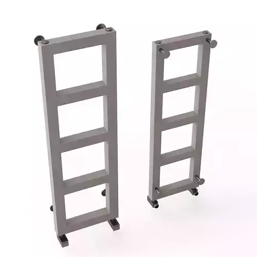 Eren Radiator