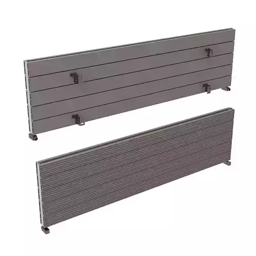 Erenola Radiator