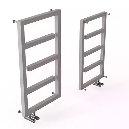 Emory Radiator
