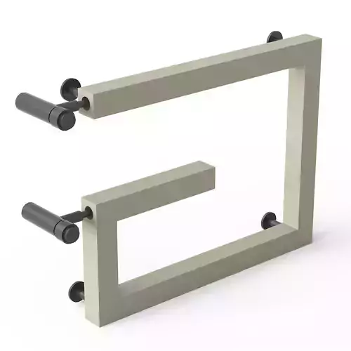 Elia Radiator