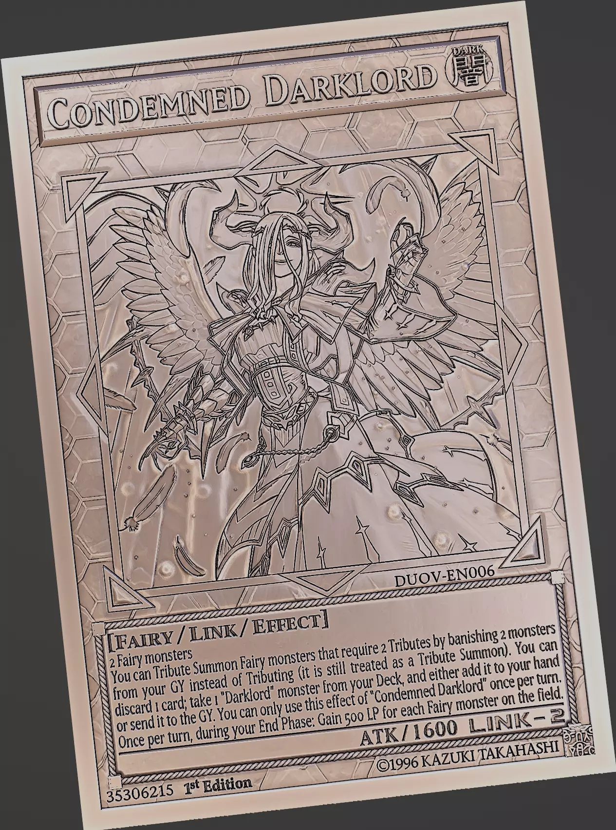 print yugioh cards for free Large (70x40 / 27'x15') / None Ancient Sacred Wyvern -