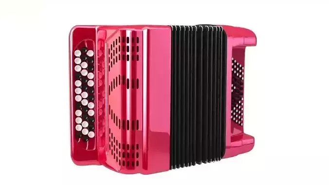 Accordion