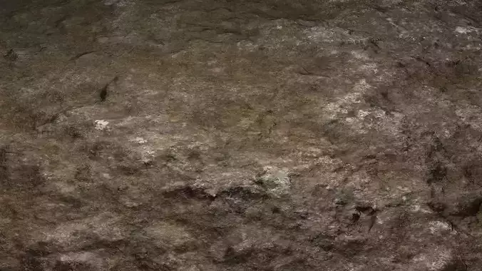Stone 8K PBR Texture