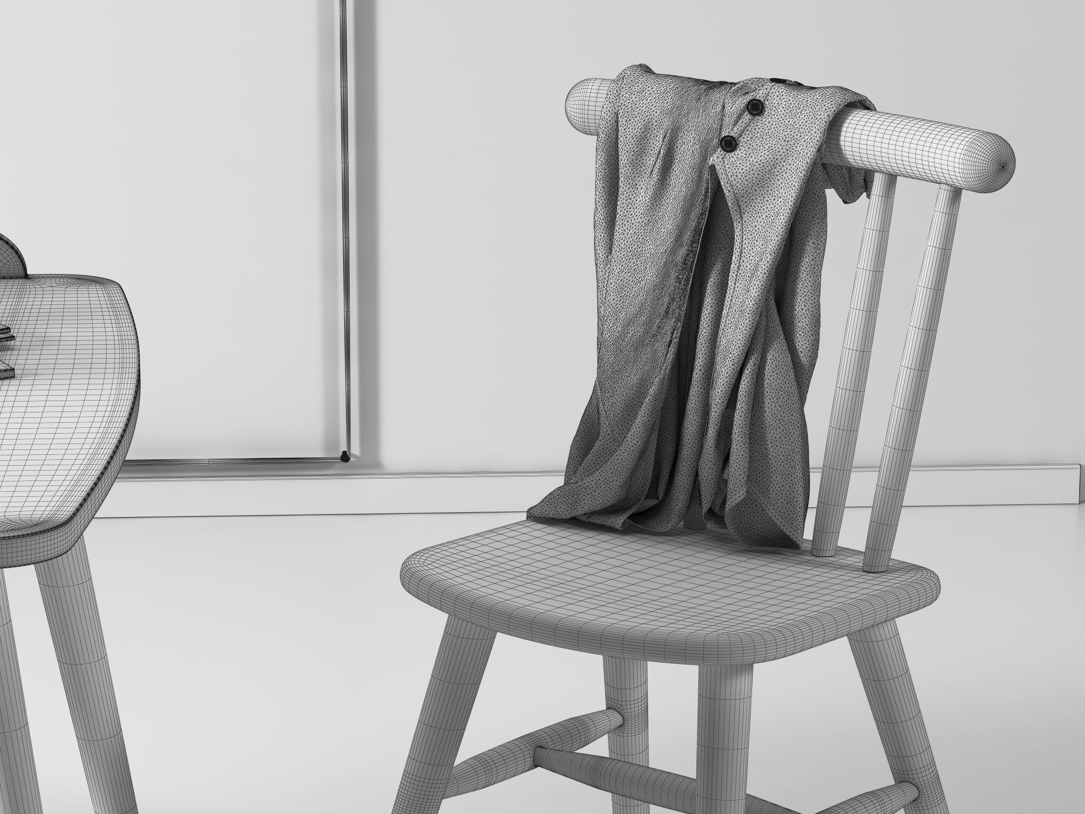 BeInspiration 17 3D model_3