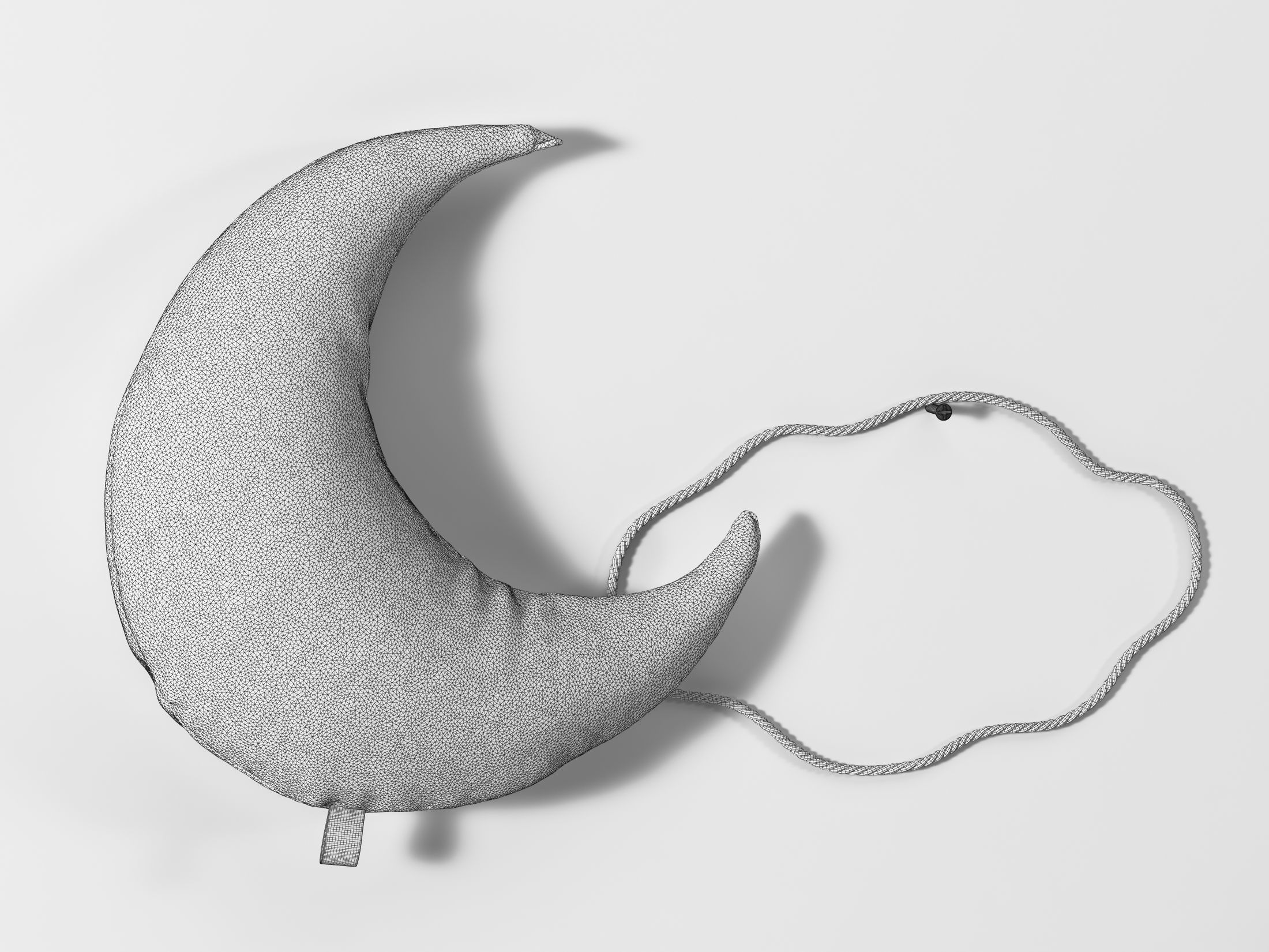 BeInspiration 17 3D model_4