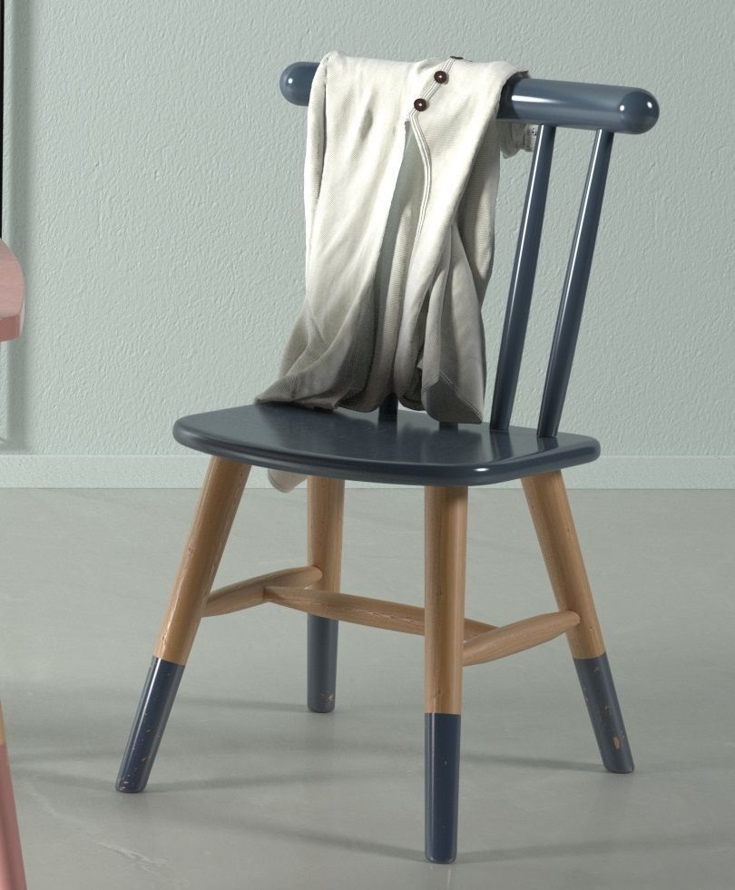 BeInspiration 17 3D model_1