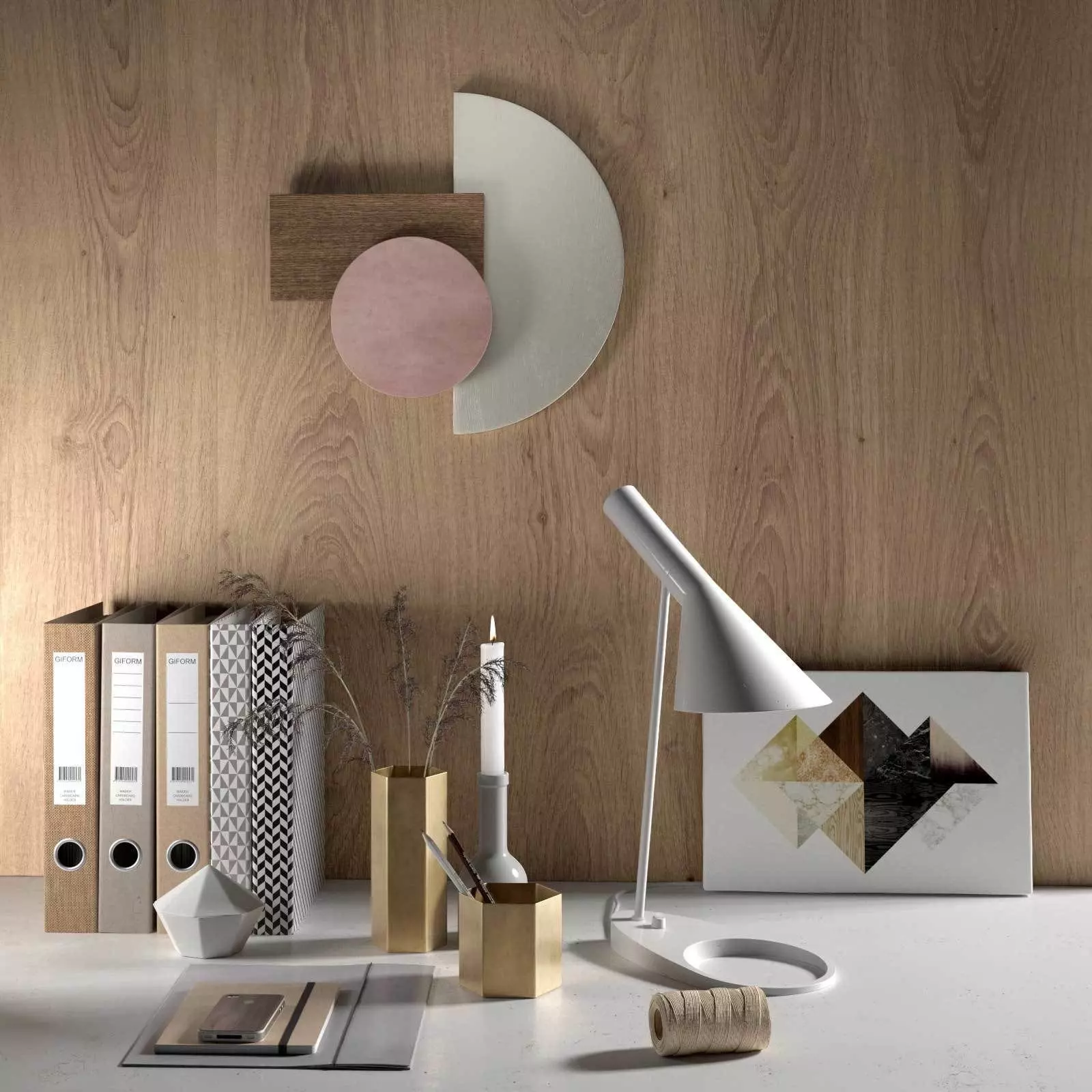 BeInspiration 21 3D model_0