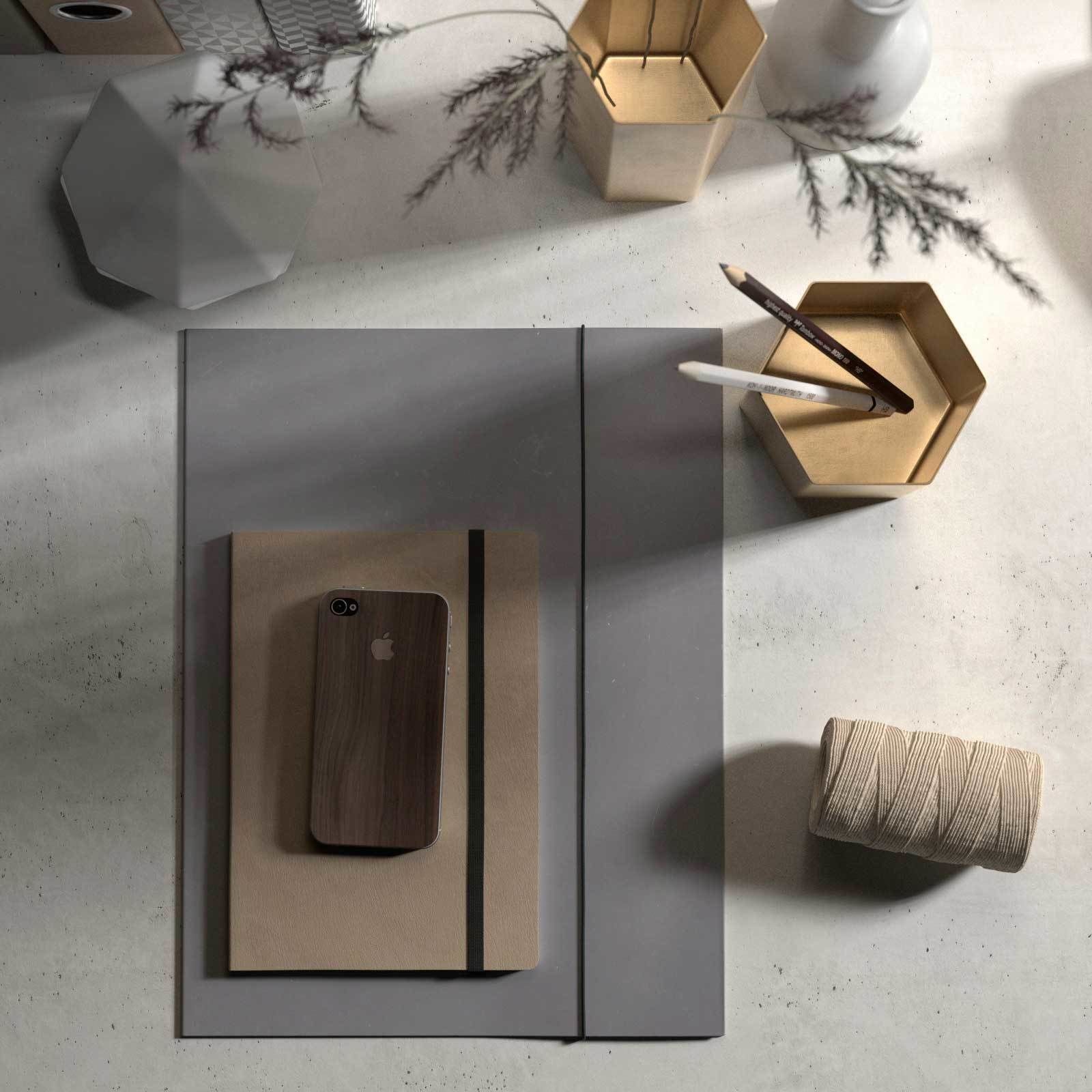 BeInspiration 21 3D model_2