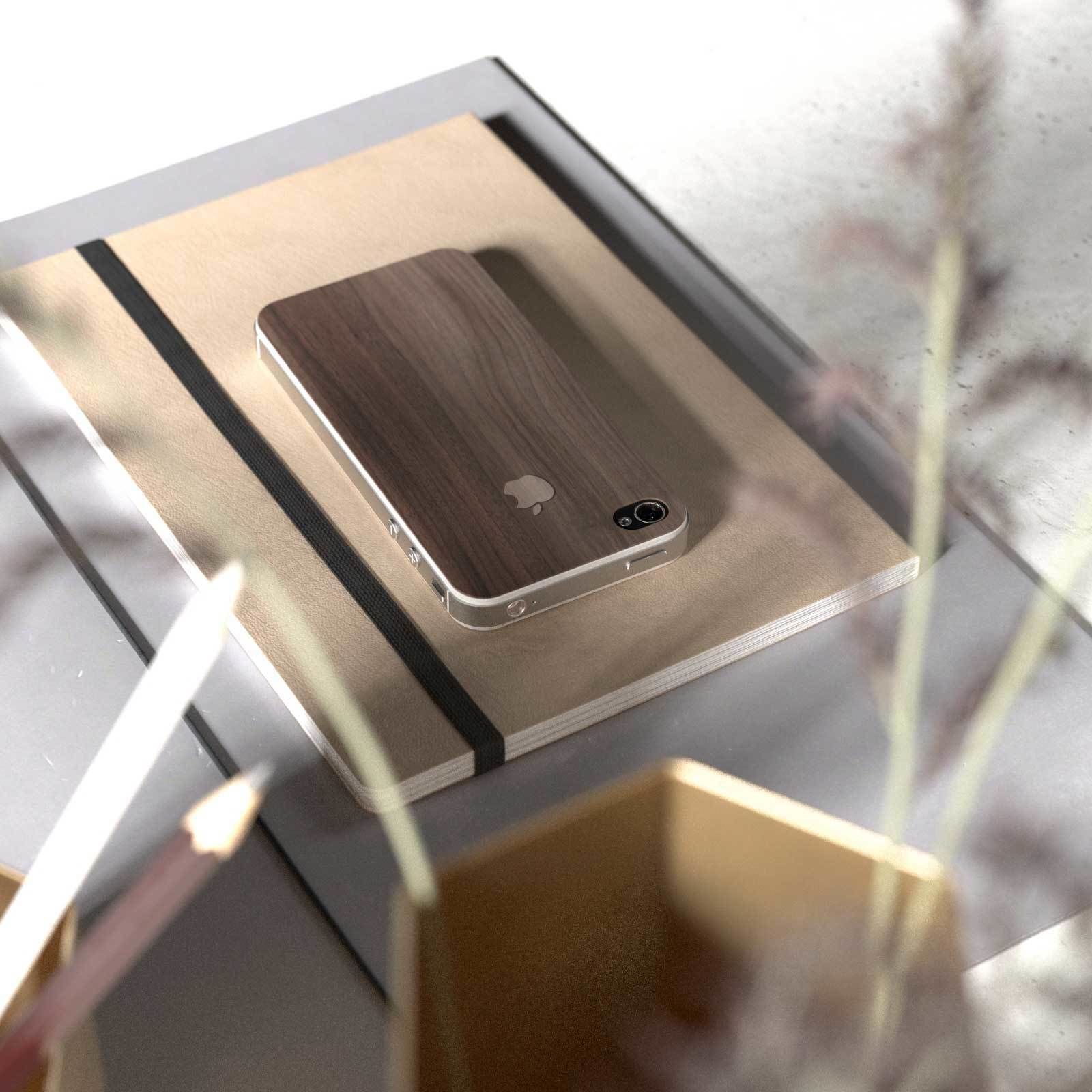 BeInspiration 21 3D model_1