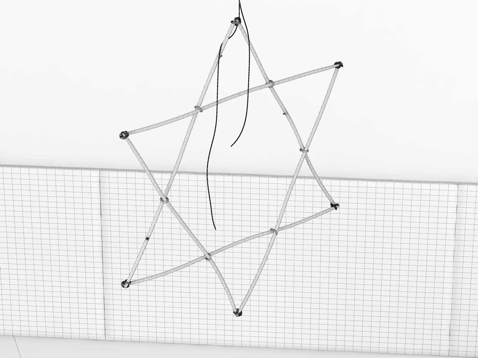 BeInspiration 1 3D model_4