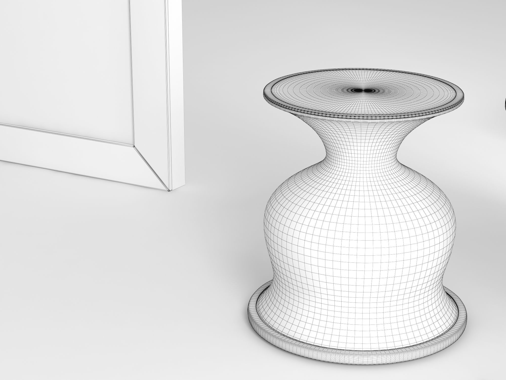 BeInspiration 12 3D model_4