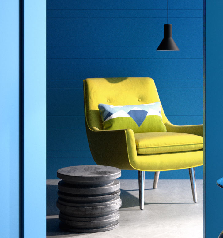 BeInspiration 12 3D model_1