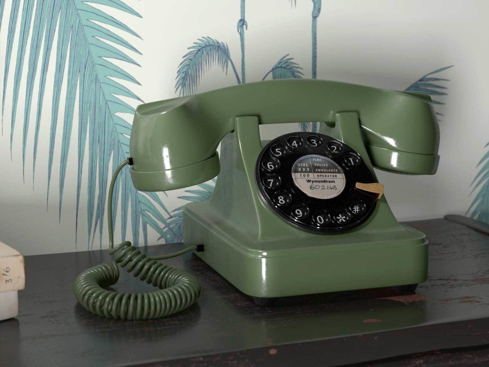 BeInspiration 11 3D model_2