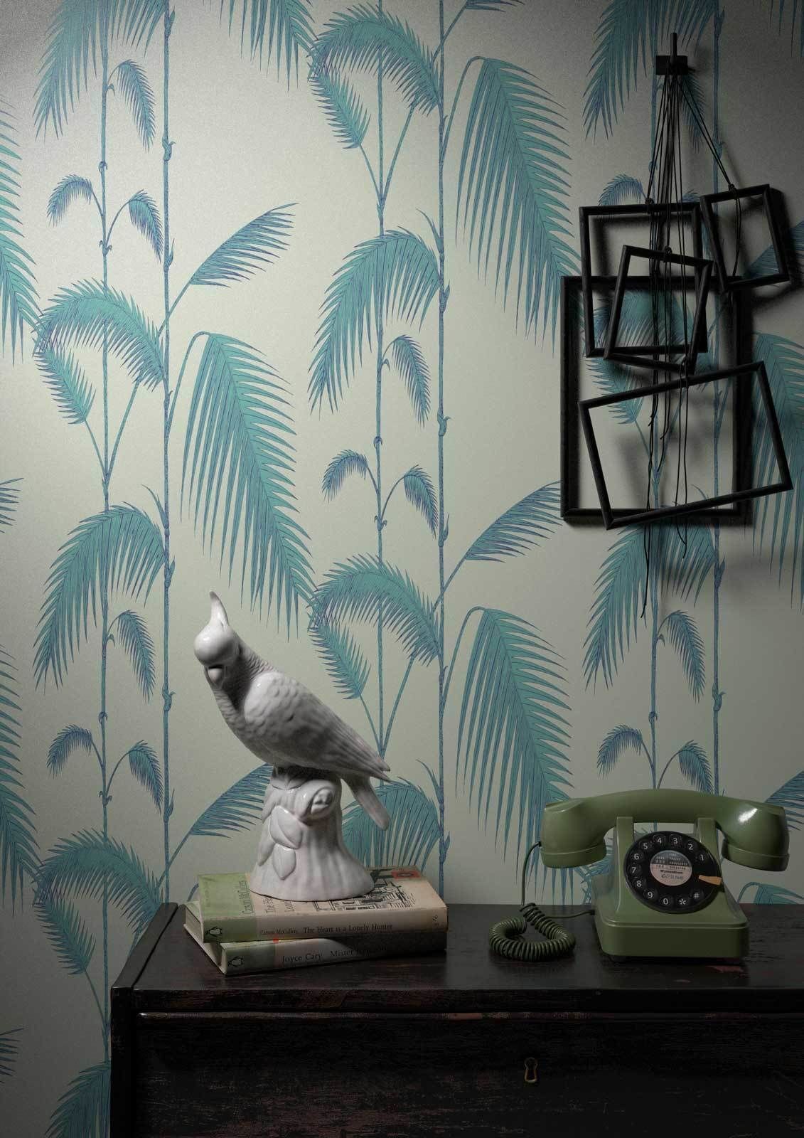 BeInspiration 11 3D model_1