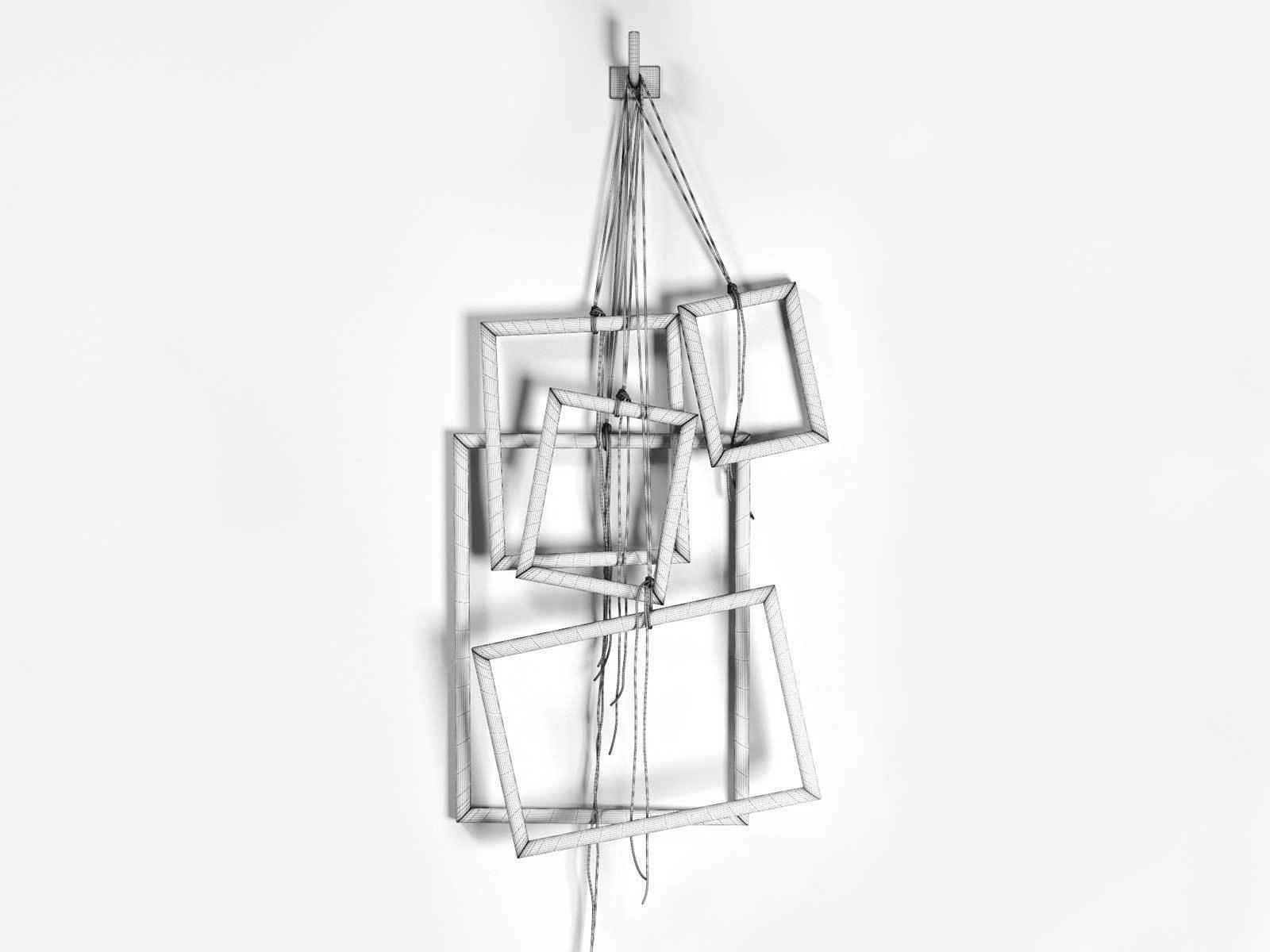 BeInspiration 11 3D model_4