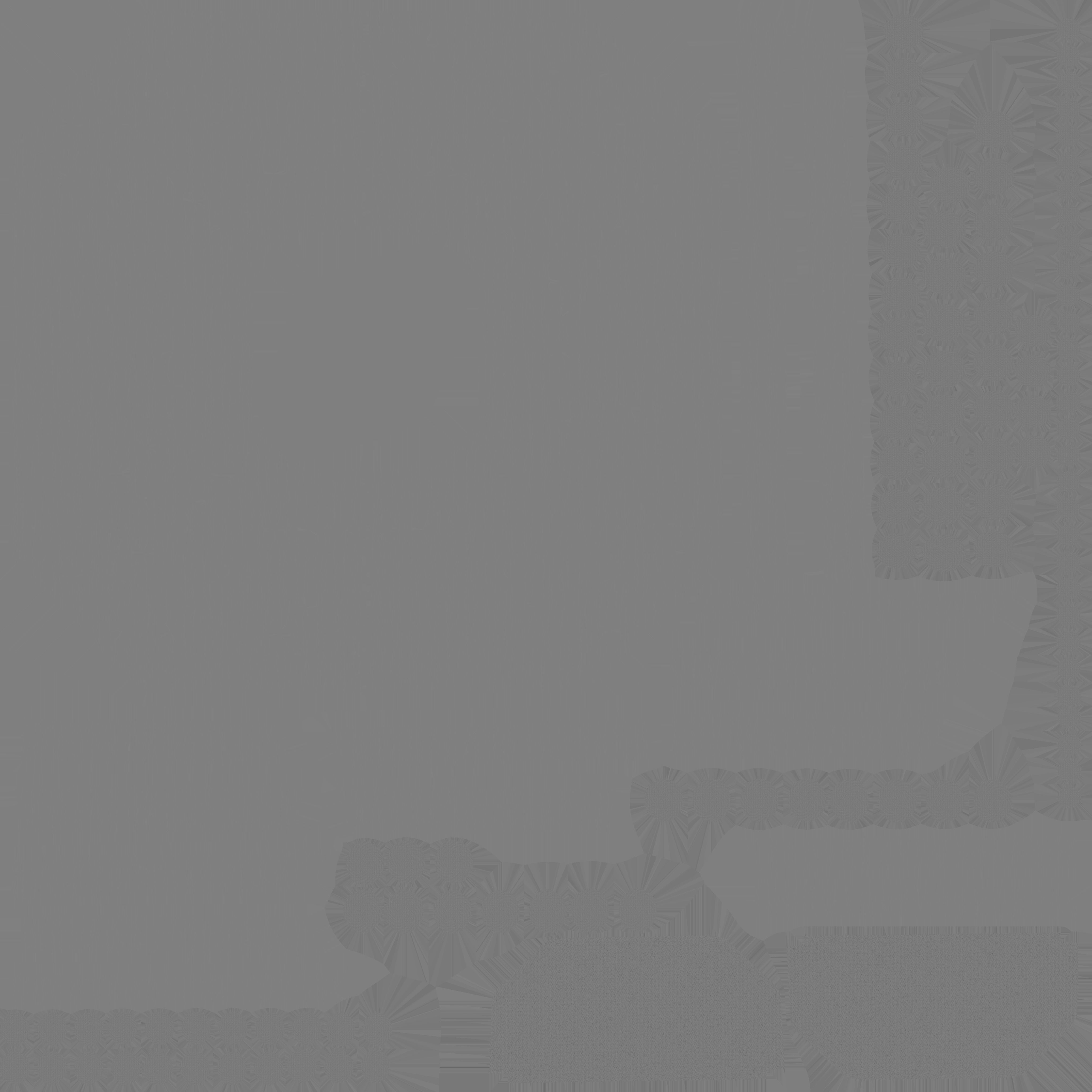 Jackaroo Board  Low-poly 3D model_6