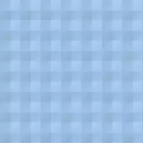 oculos light checkered pattern Low-poly 3D model oculos light checkered pattern Low-poly 3D model