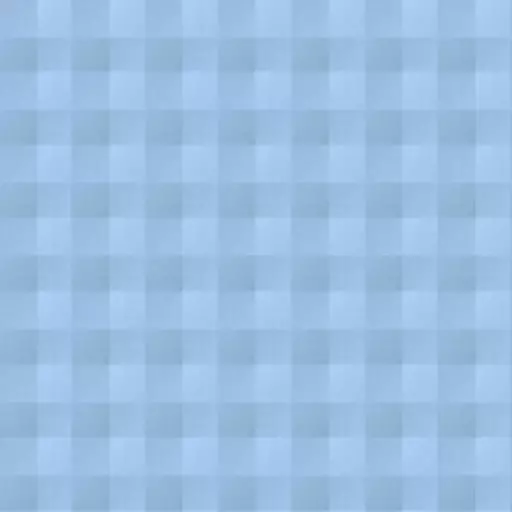 oculos light checkered pattern Low-poly 3D model_0