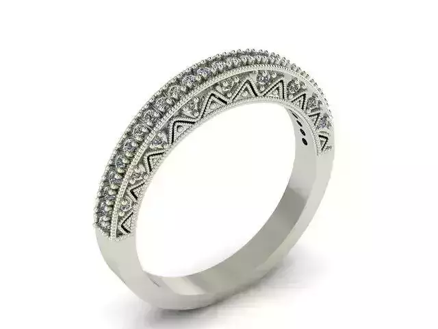 Ring T00019