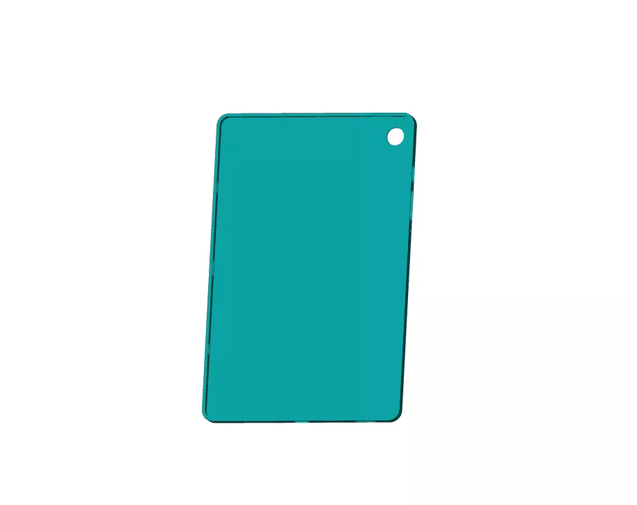Samsung Galaxy Tab S10 Lite Case 3D print model