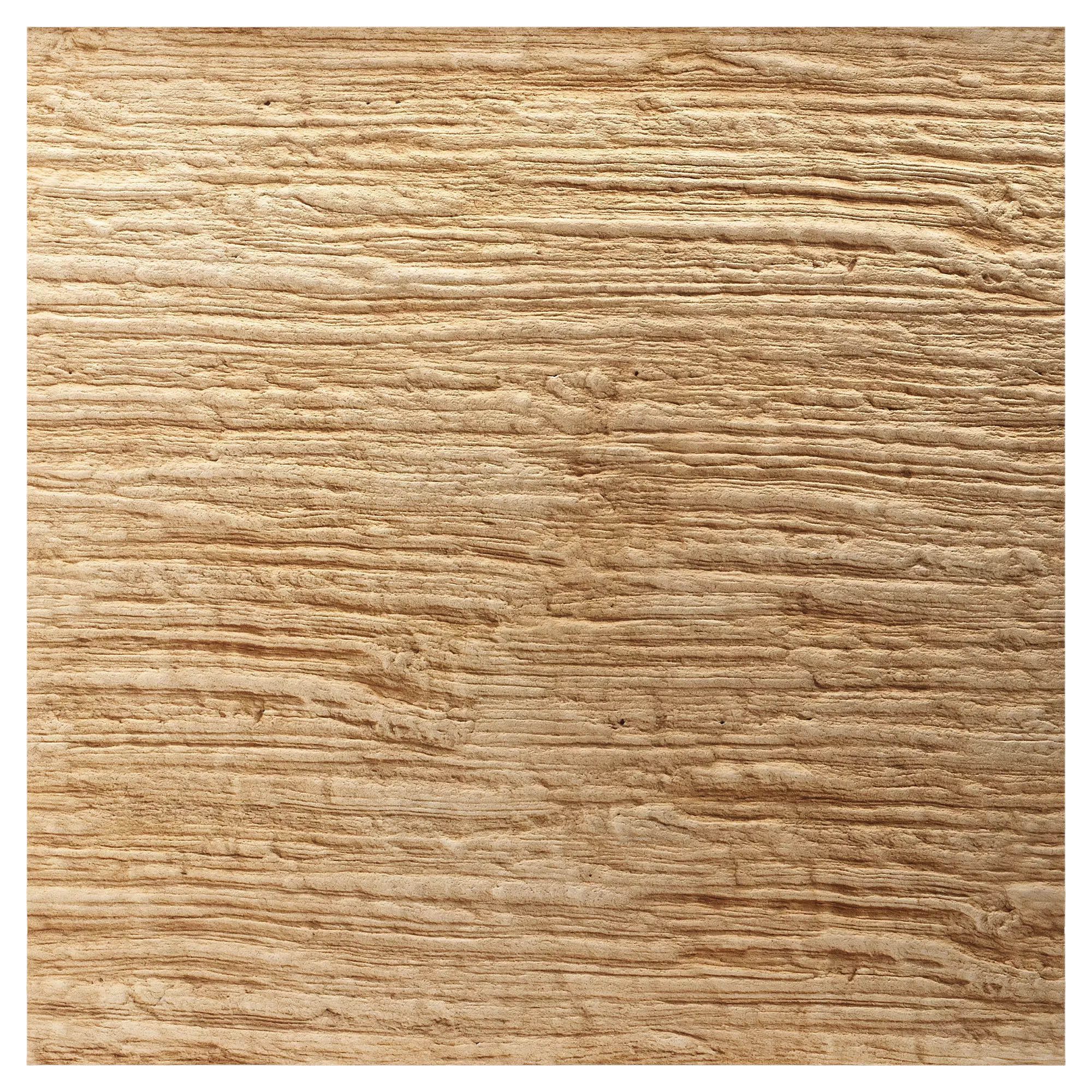 Stone Wall Rock Cliff 06 Texture