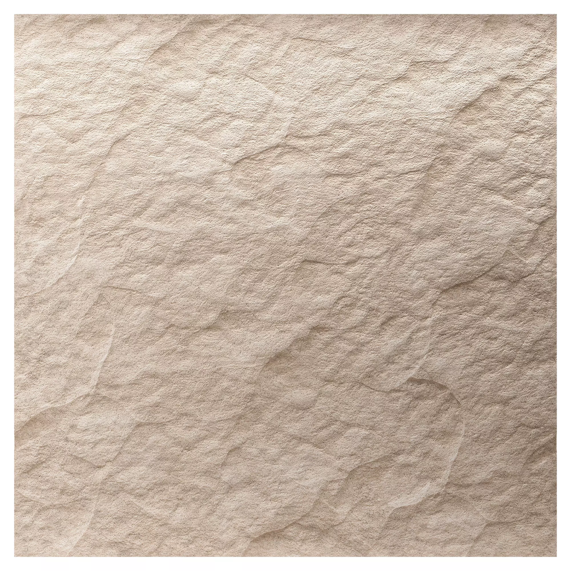 Stone Wall Rock Cliff 07 Texture