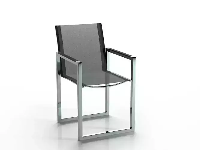 NINIX Table and Chairs