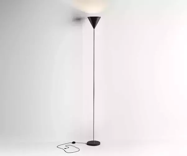 LTE5 Imbuto Floor Lamp
