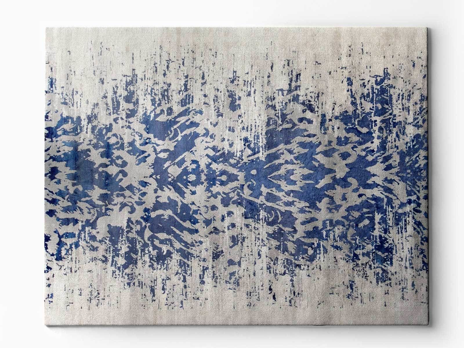 Modern Rugs 3D model_2