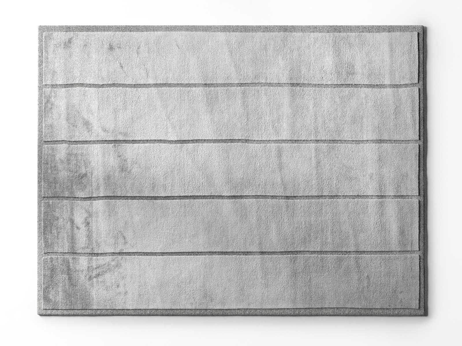 Modern Rugs 3D model_3