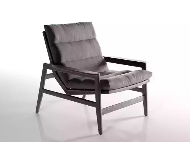 Ipanema Armchair