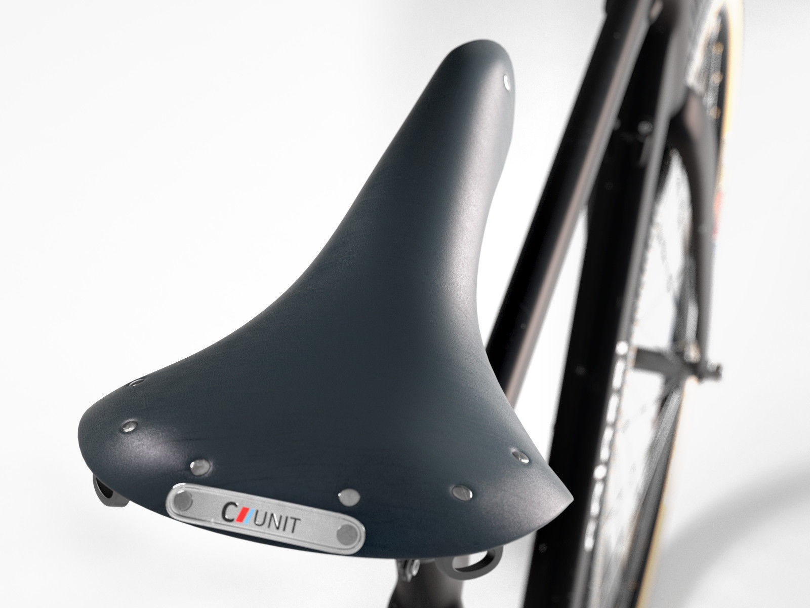 Colossi Bike 3D model_4