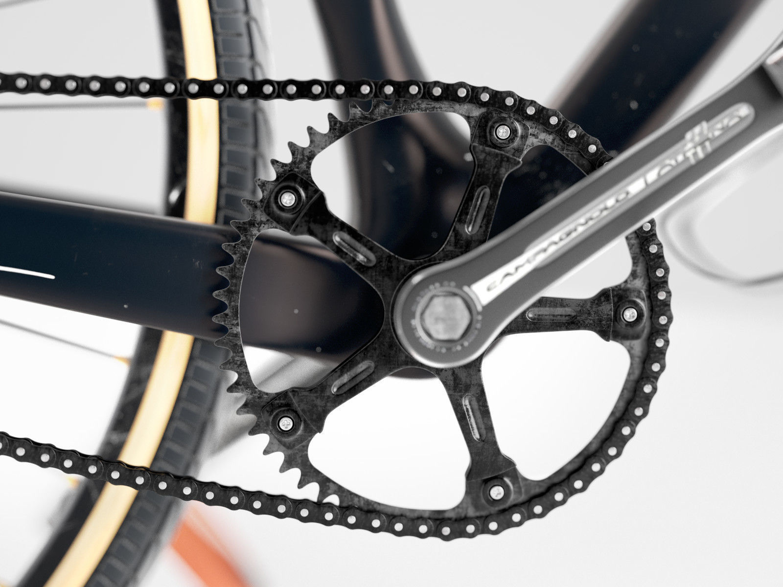 Colossi Bike 3D model_6