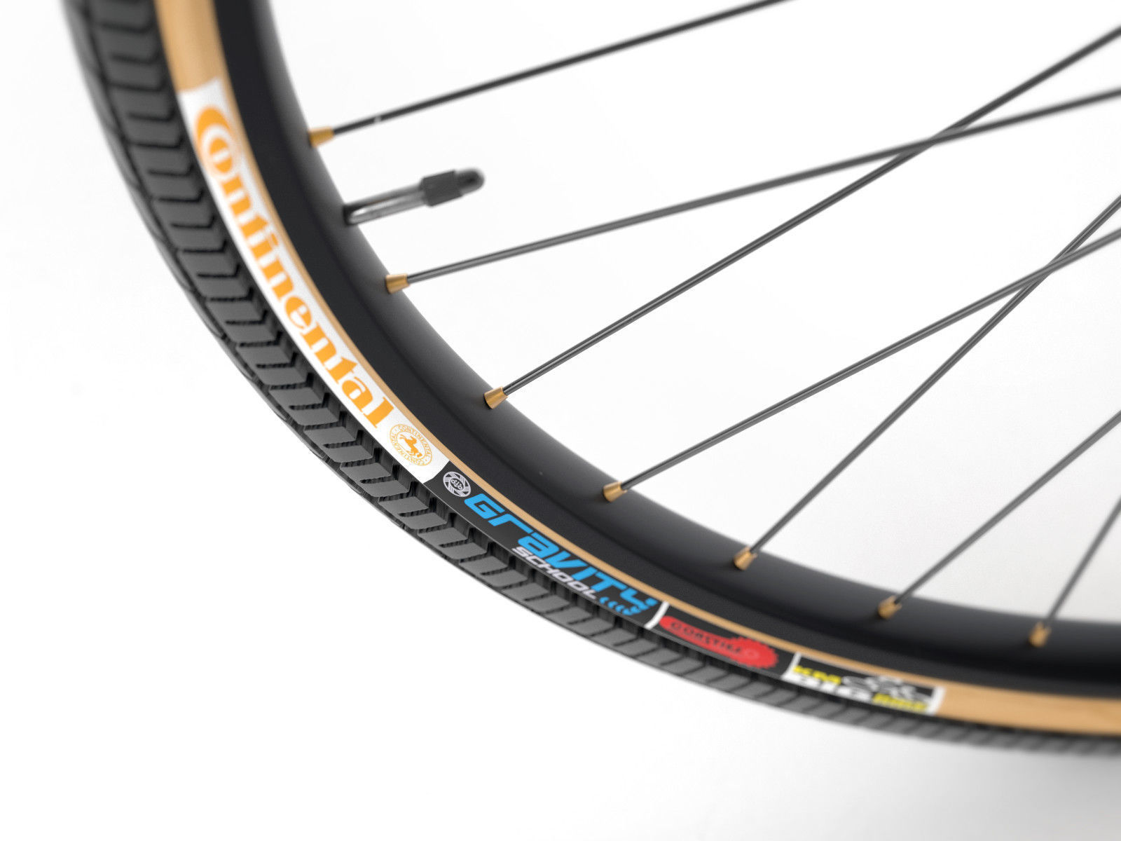 Colossi Bike 3D model_5