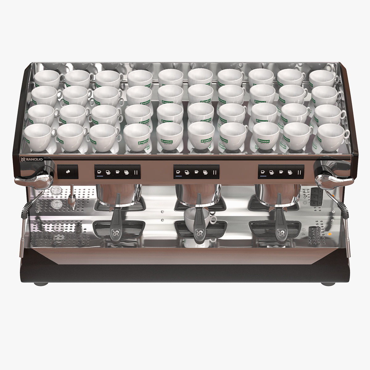 Rancilio Classe 7 E 3D model_3