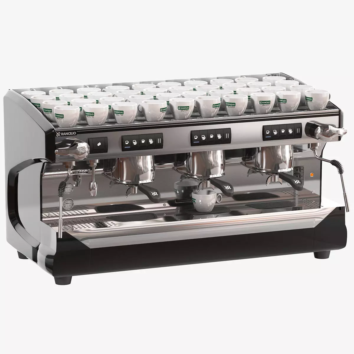 Rancilio Classe 7 E 3D model_0