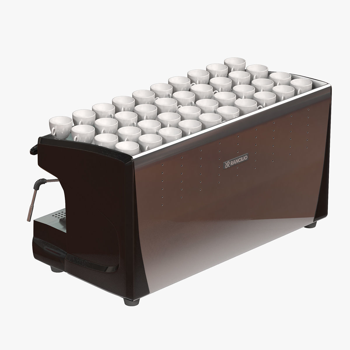 Rancilio Classe 7 E 3D model_10