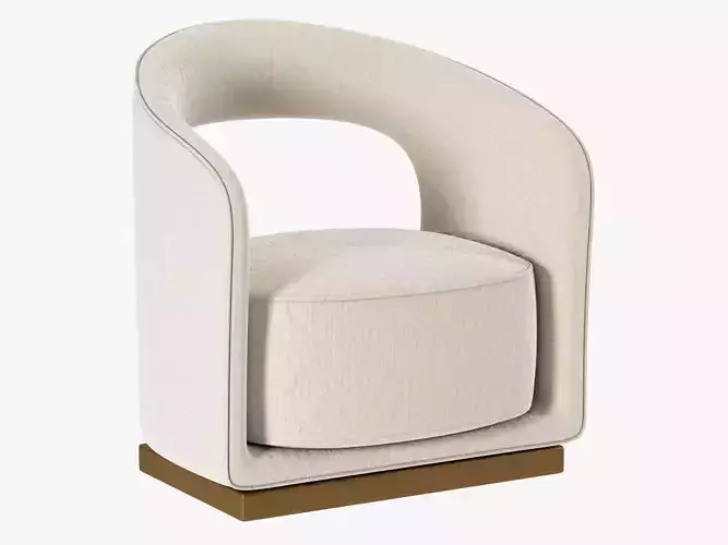 Ellen Armchair