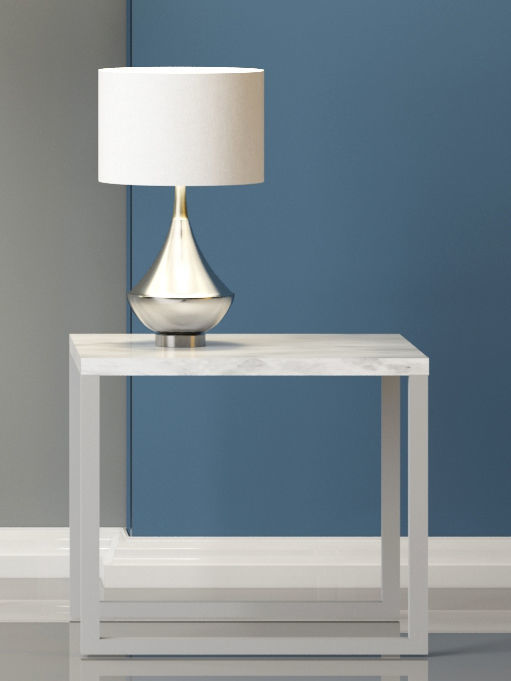 lamps collection Next 3D model_4