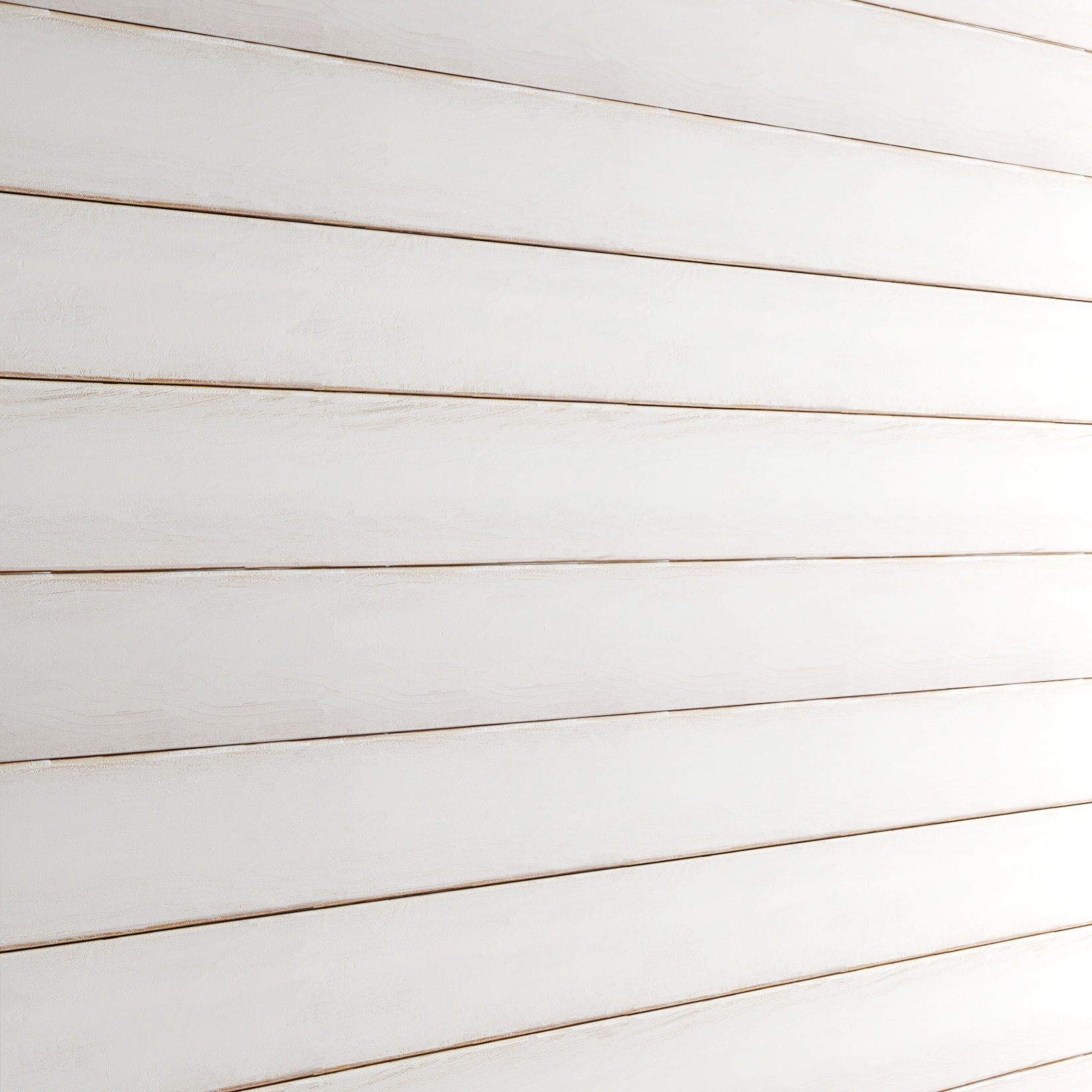 Wooden Plank Collection 3D model_8