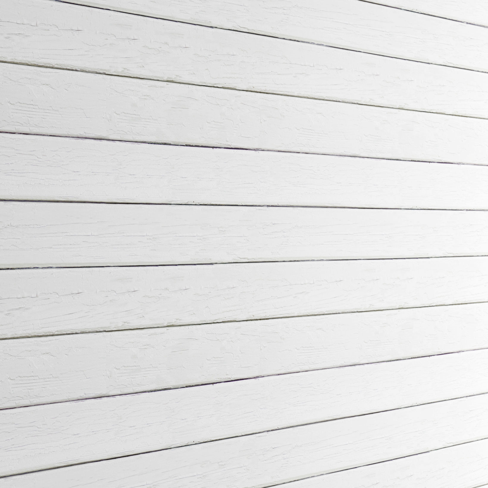 Wooden Plank Collection 3D model_6