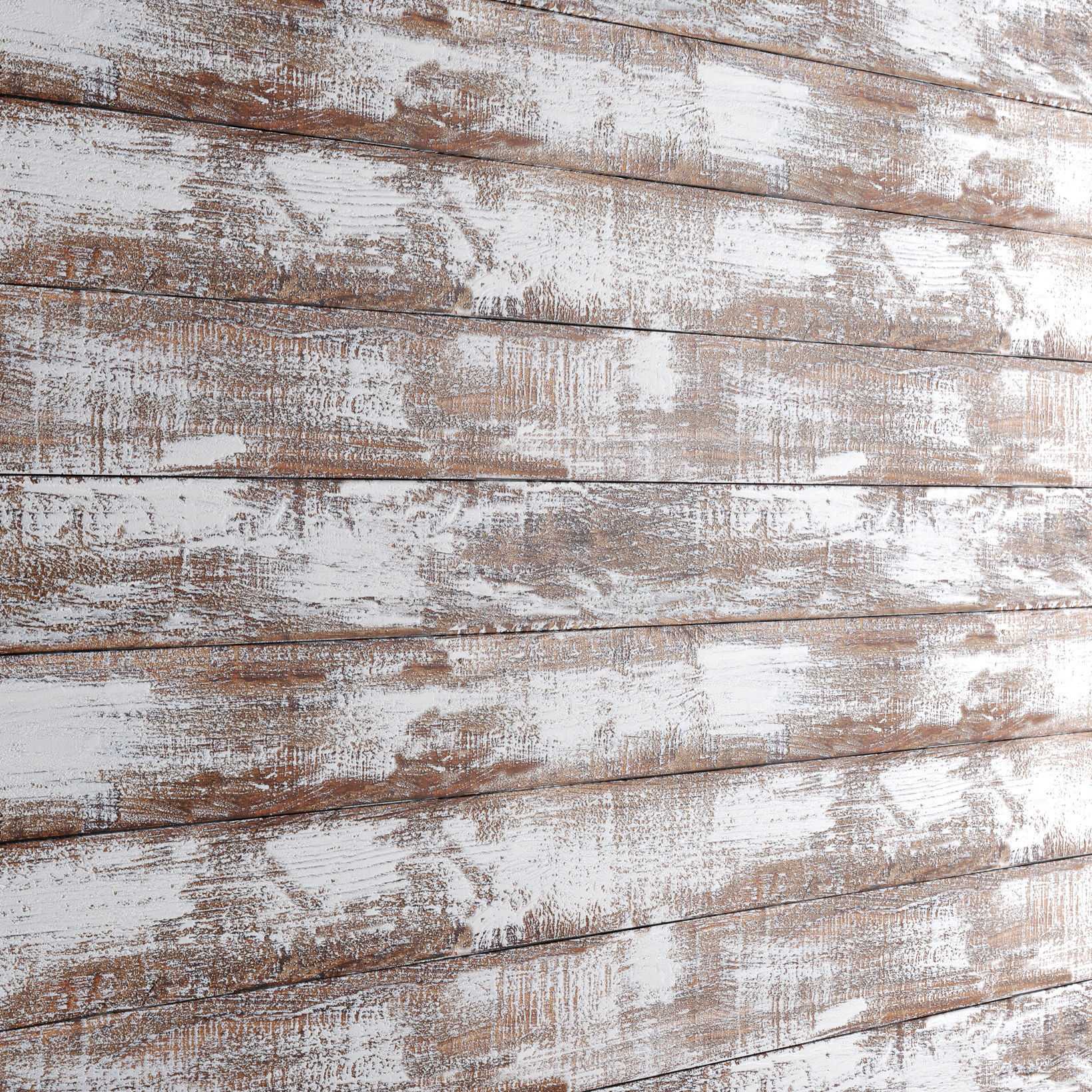 Wooden Plank Collection 3D model_9