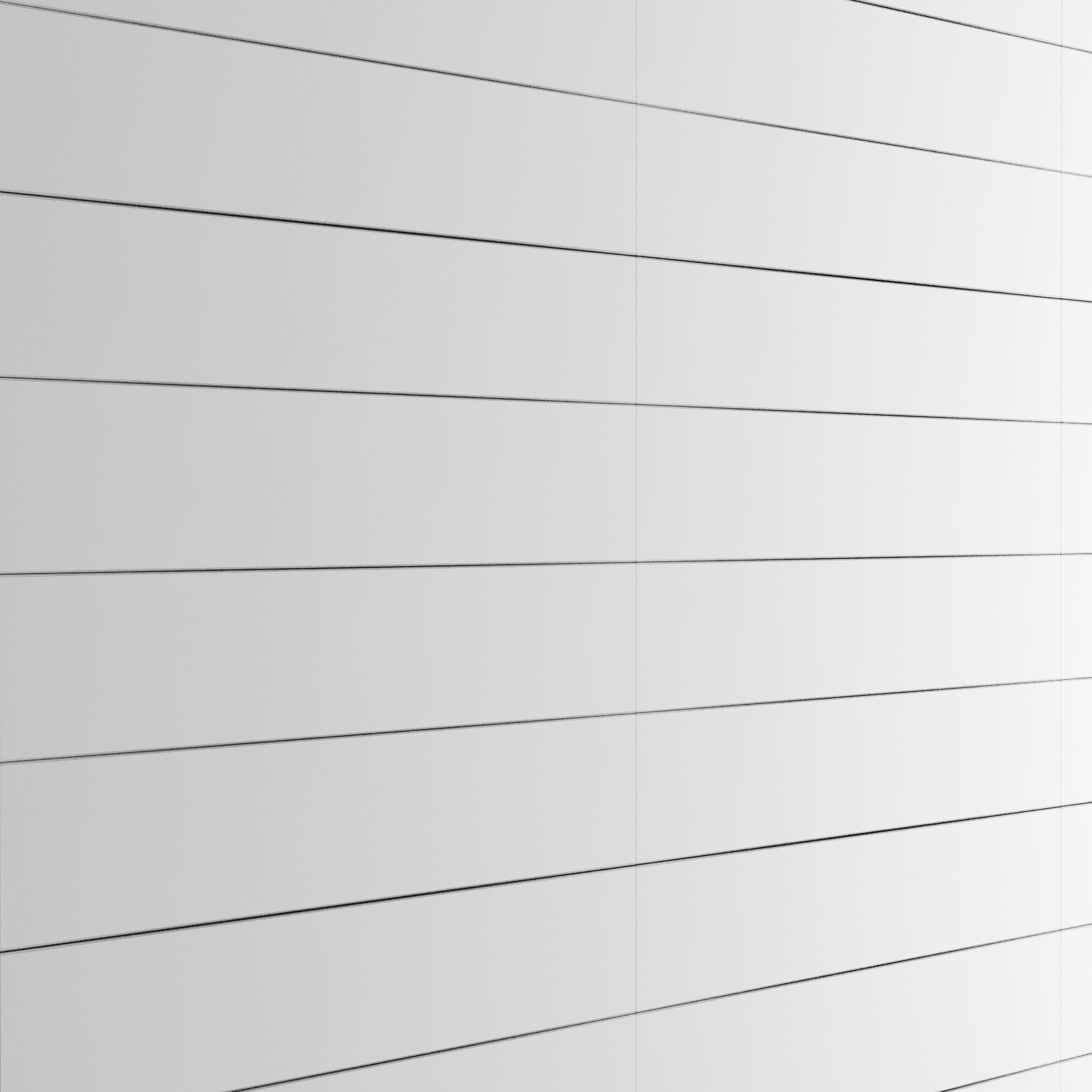 Wooden Plank Collection 3D model_5