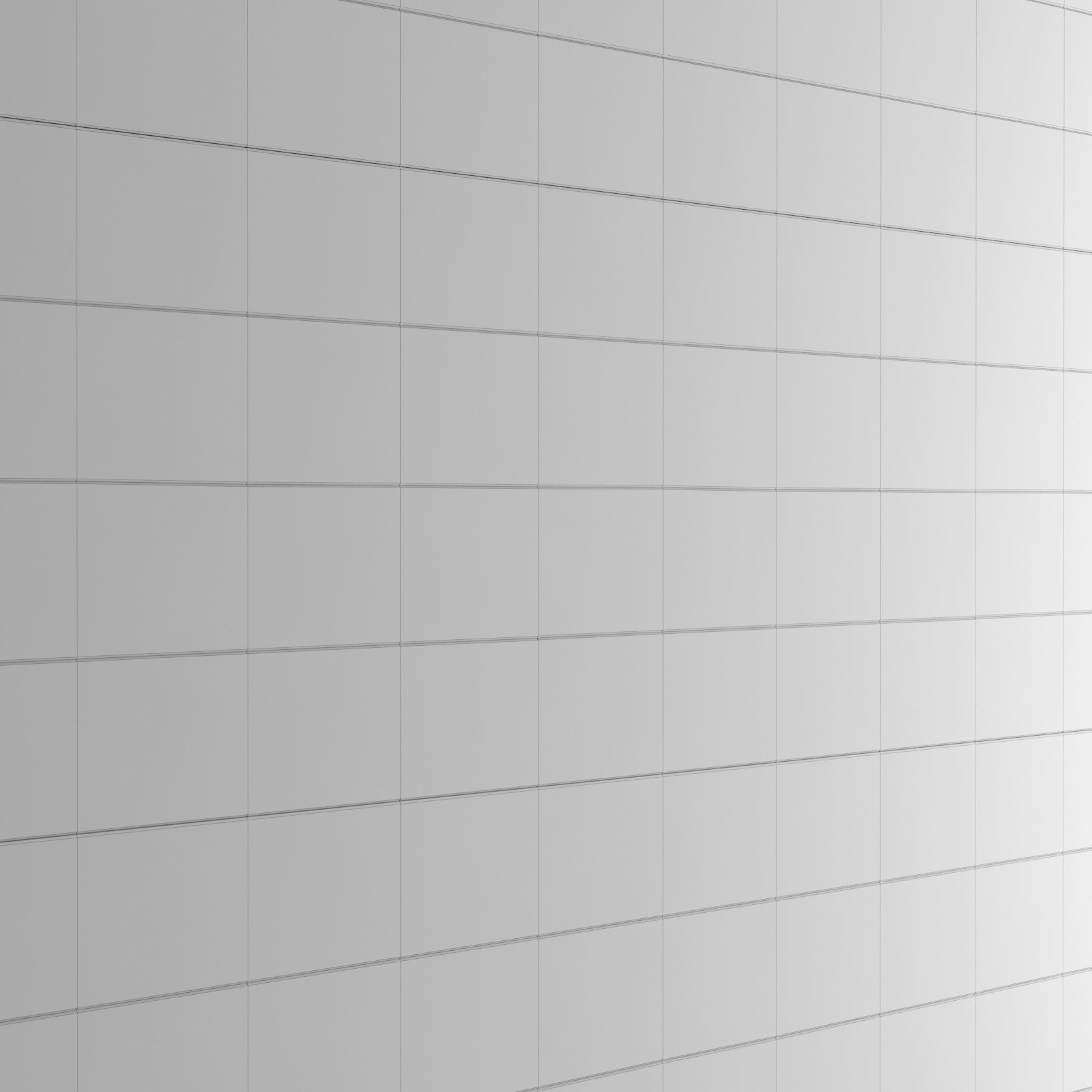 Wooden Plank Collection 3D model_7