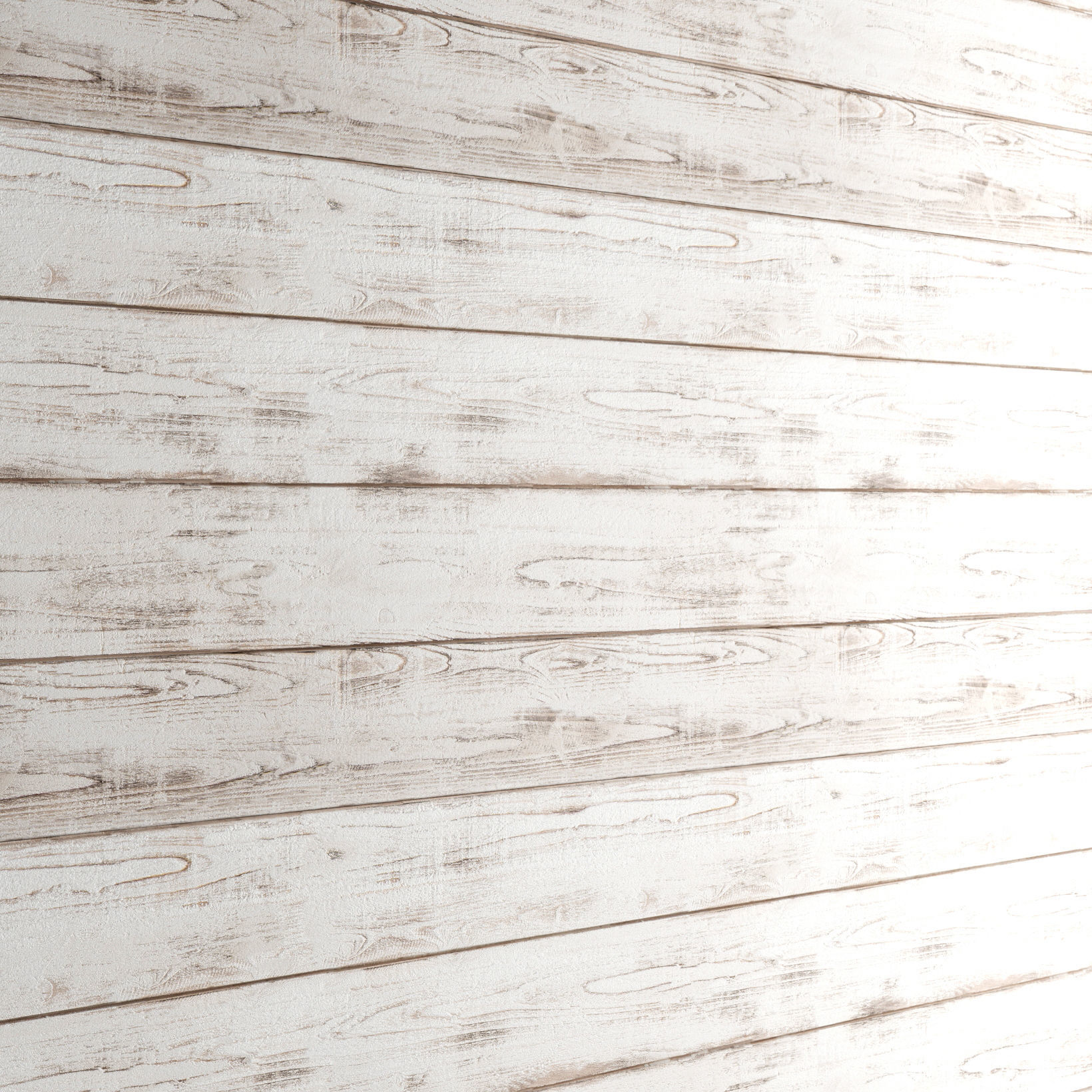 Wooden Plank Collection 3D model_10