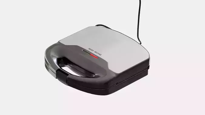 Sandwich Maker