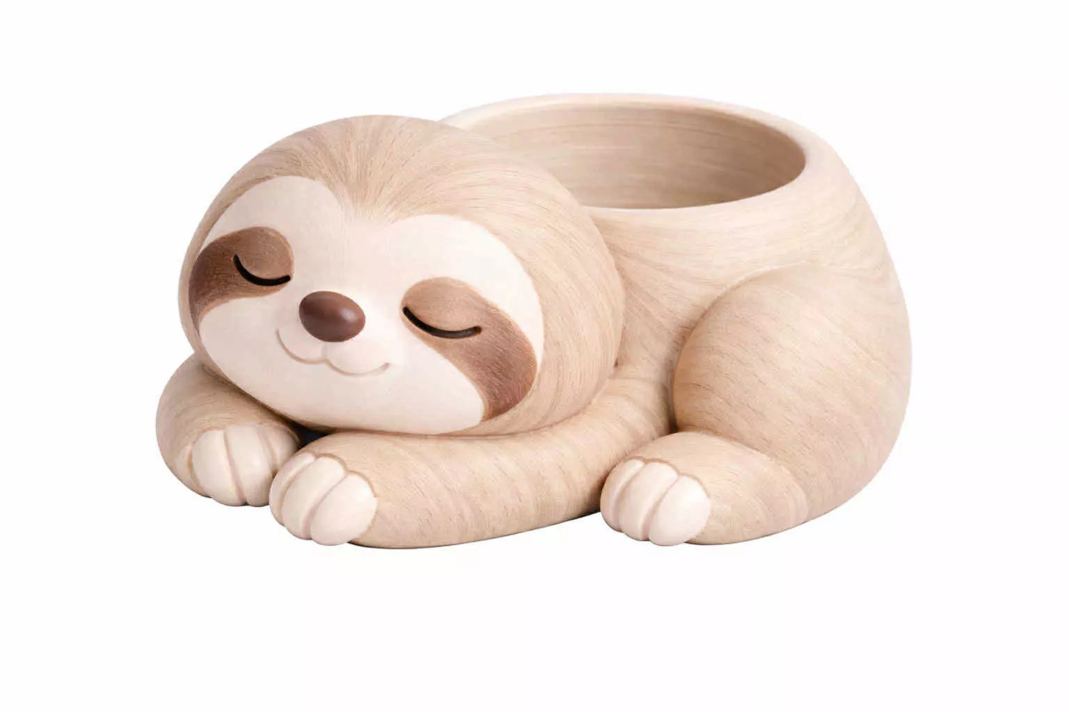 Sweet Bowl Tiere Home Deko Sweet Bowl 3D print model