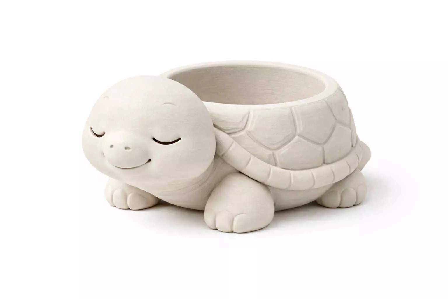 Sweet Bowl Tiere Home Deko Sweet Bowl 3D print model